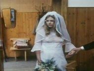 Naked Christina Von Blanc In Hochzeitsnacht Report