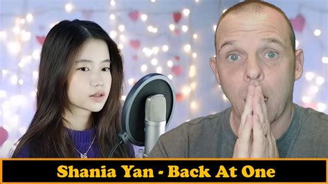 time hearing shania yan sing    youtube