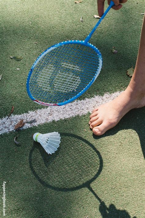 Joanna Halpin Nude OnlyFans Leaks Fappening Page 2 FappeningBook