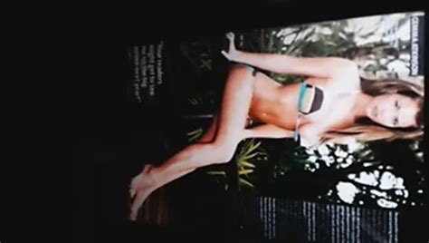 Gemma Atkinson Pregnant Cumtribute Gay Porn XHamster