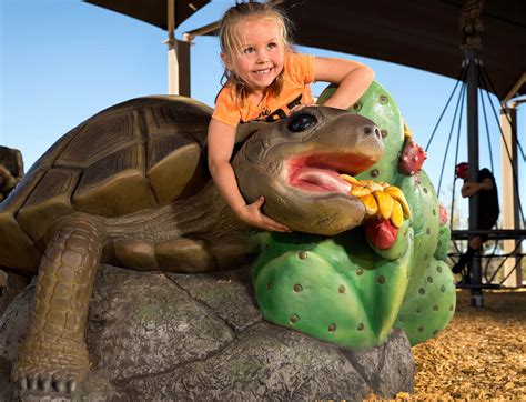 Lake Pleasant Regional Park | Great Western Recreation