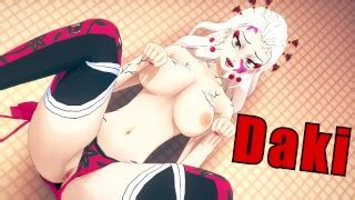 Joi In French On Daki Demon Slayer Free Mobile Porn Videos IPornTV