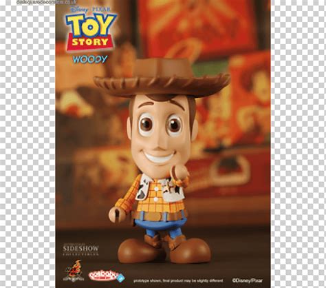 Sheriff Woody Toy Story The North Face Lelulugu Monta Ismo Toy Story