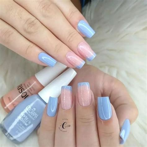 Unhas Impactantes On Instagram Inspira Es De Hoje Qual Delas