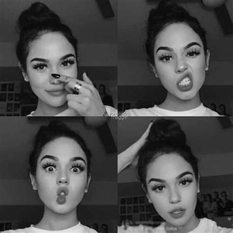 Maggie Lindemann Pretty Girl Telegraph