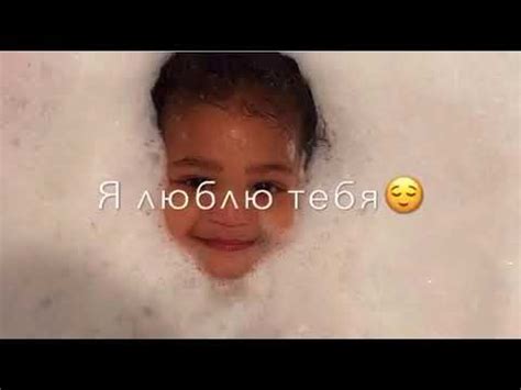 Пупсик😍 - YouTube