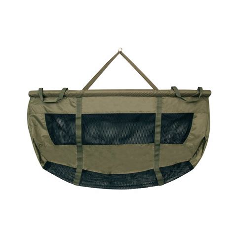 Fox Carpmaster Str Flotation Weigh Sling