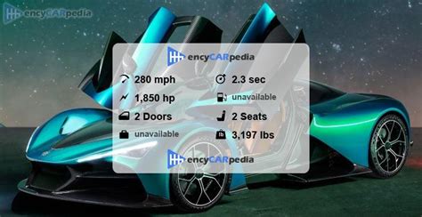 Zenvo Aurora Tur Specs 2025 Performance Dimensions Technical