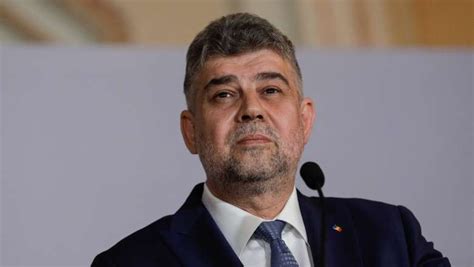 7lucruriro 7 Idei Verificate Pentru Ca Guvernul Să Facă Rost De Bani