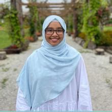 Didntseethatcumming Nude Leaks Fapopedia