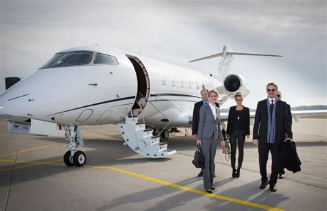 The Art Of Luxury Travel And Vip Travel In Amsterdam Zoyo Luxury