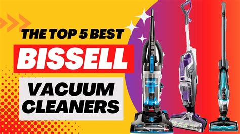 The Top 5 Best Cordless Vacuum Cleaners We Ve Tested Review 2023 Artofit