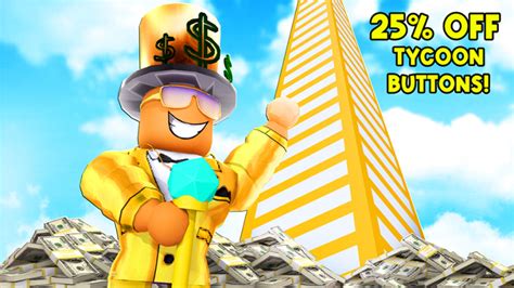 Millionaire Empire Tycoon Codes Free Weapons Gear And More