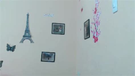 Saliva Anal And ATM Play ThisVid