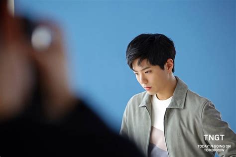 Park Bo Gum Image Asiachan Kpop Image Board