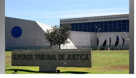 Investigan En Brasil Ataques De Hackers Contra Sitios De Justicia Noticias Prensa Latina