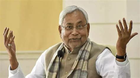 Bihar Cabinet Expansion 12 Bjp 9 Jdu Mlas Inducted In New Nitish