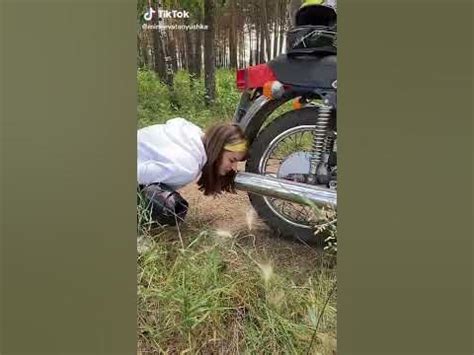 МОТОЦИКЛ ИЖ ЮПИТЕР 5 САМЫЙ ЛЮБИМЫЙ #мото #иж #девушканамотоцикле - YouTube