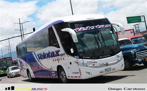 Info de Pasajes de Bogotá a Popayán en Bus y más