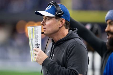 Matt eberflus children: meet matt eberflus' daughters giada eberflus and grace eberflus
