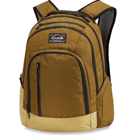 Dakine Backpack Atelier Yuwa Ciao Jp