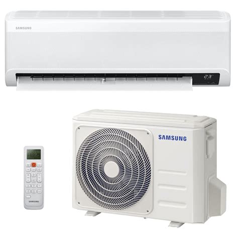 Klimatyzator Cienny Samsung Elite Kw Ar Txcaawkneu Cena