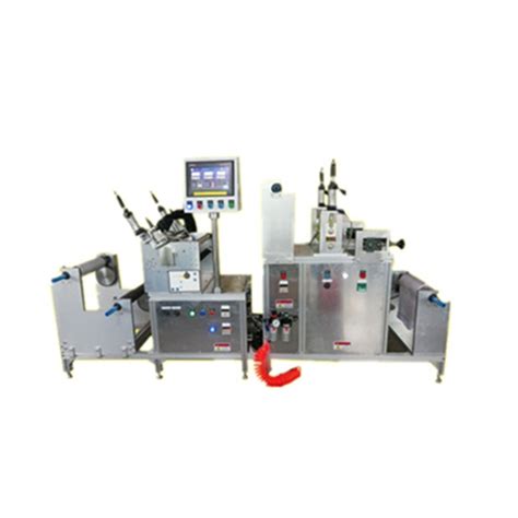 Customizable Roll To Roll Coater Hot Melt Glue Coating Machine Suppliers Price Customizable Roll