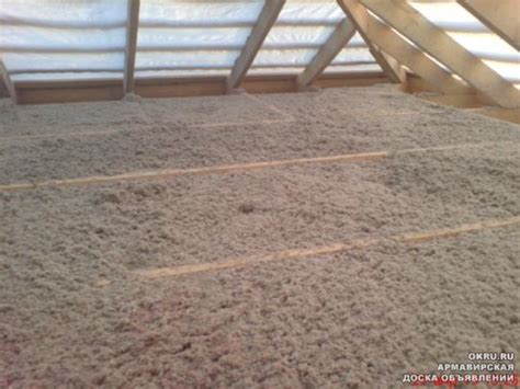 Эковата от производителя Производитель эковаты «Eco-Fiber». Каталог ...