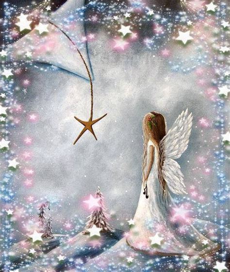 78+ images about Star bright angels on Pinterest | The nights, Videos and Star lights