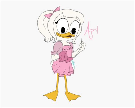 Ducktales April May June, HD Png Download - kindpng