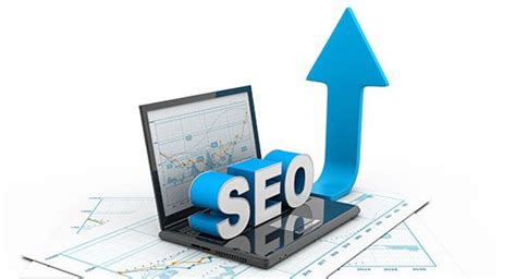 Improving Seo Performance Through Better Website Content