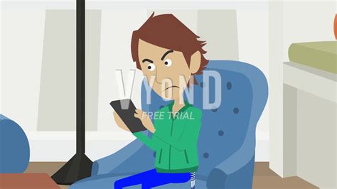 Classic Caillou Watches Porn Arrested Grounded YouTube