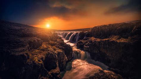 hd wallpapers wallpapersafari