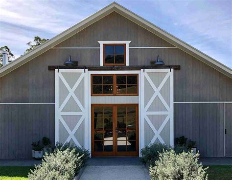 Residential Framing Helping Contractors Build