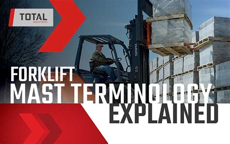 Forklift Mast Sizes At Patrick Sears Blog