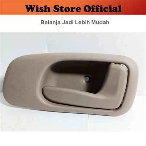 Jual PCS Handle Handel Dalam Bukaan Gagang Pintu Dalam TOYOTA