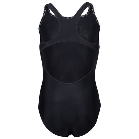 Arena Kikko V Swimsuit Swim Pro Back Badeanzug Mädchen online kaufen