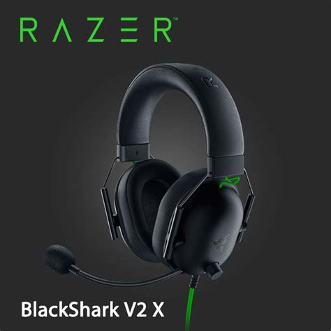 Razer 雷蛇折價券商品 Pchome 24h購物