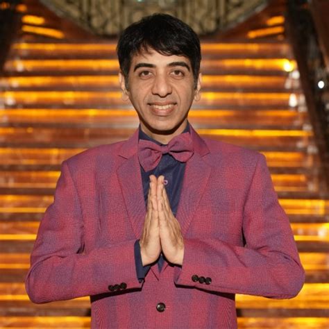 The Lalit Is The First Hotel Chain Globally To Receive The IGLTA International Gay Lesbian