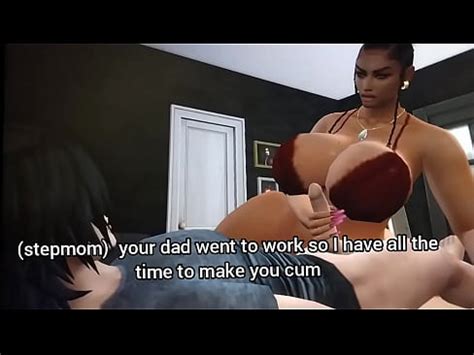 Sims Mile Gifs Stepson Handjob Xvideos
