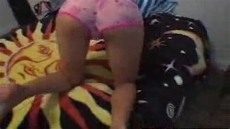 One Bottle Of Booze And Shes Ready Porn Videos