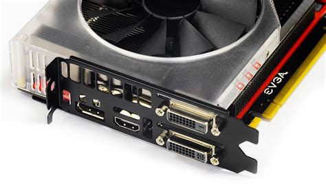 Venta Gtx 780 Ti Classified En Stock