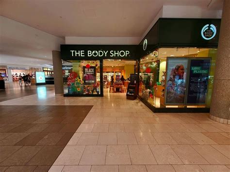 The Body Shop Updated July Photos Reviews S