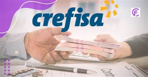 Empréstimos Crefisa Guia Completo Sobre o Assunto