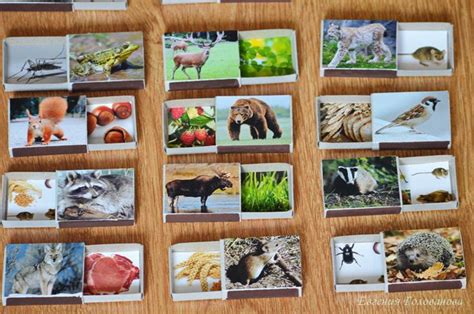 Коробочки | Развивающие игры, Поделки, Коробочки