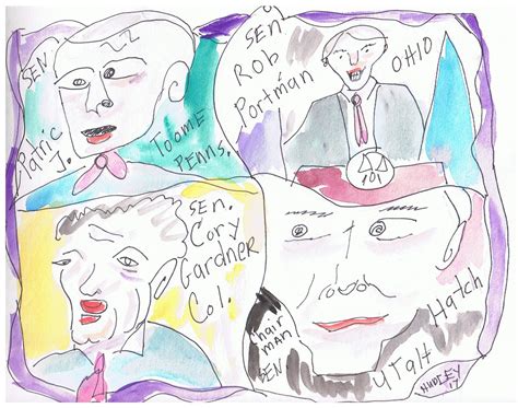 The Daily Fuck Gazette Volume One The Seminary Of Praying Mantis Publishing