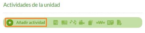 D C Mo Crear Una Actividad Malo Libro Digital Gu A Escholarium