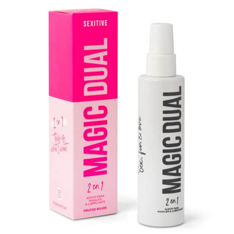 Gel Lubricante Íntimo saborizado More Sex Berries Mayoristas y Distribuidores Sexitive