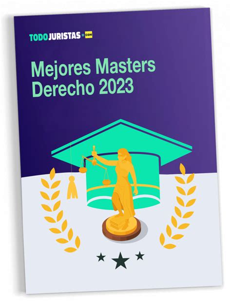 Escuelas De Derecho Destacadas