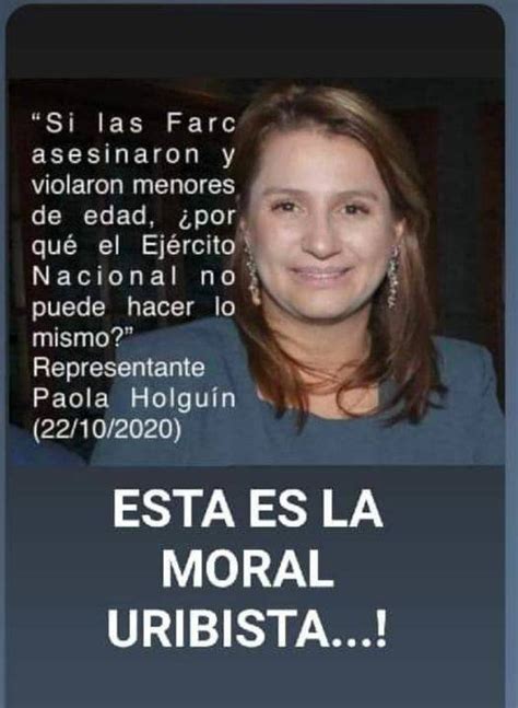 Tweet 1a On Twitter Rt Unicoquijote Porqué Creen Que Esta Narco